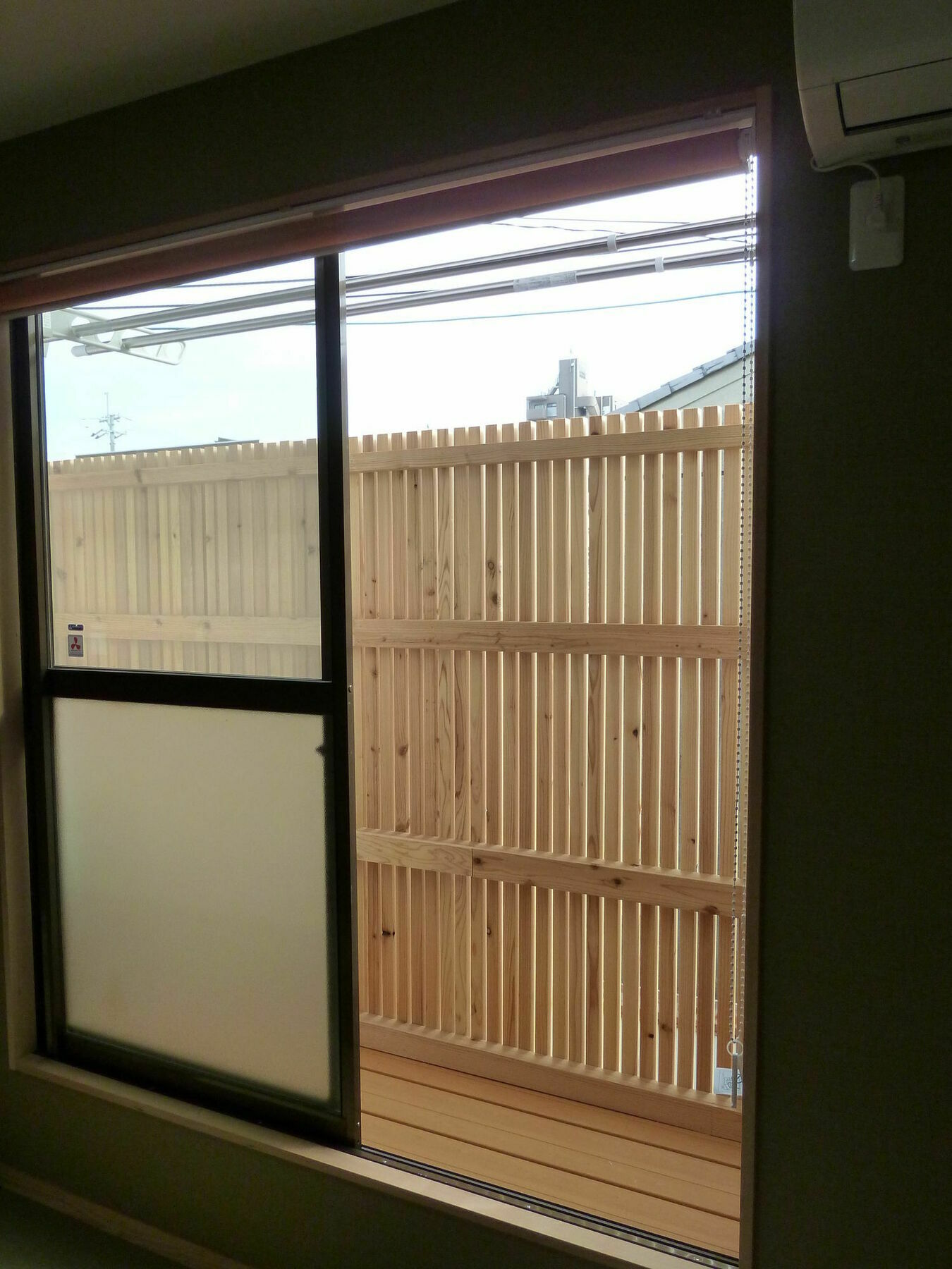 Kyoto Nishijin No Yado Hotel Exterior foto