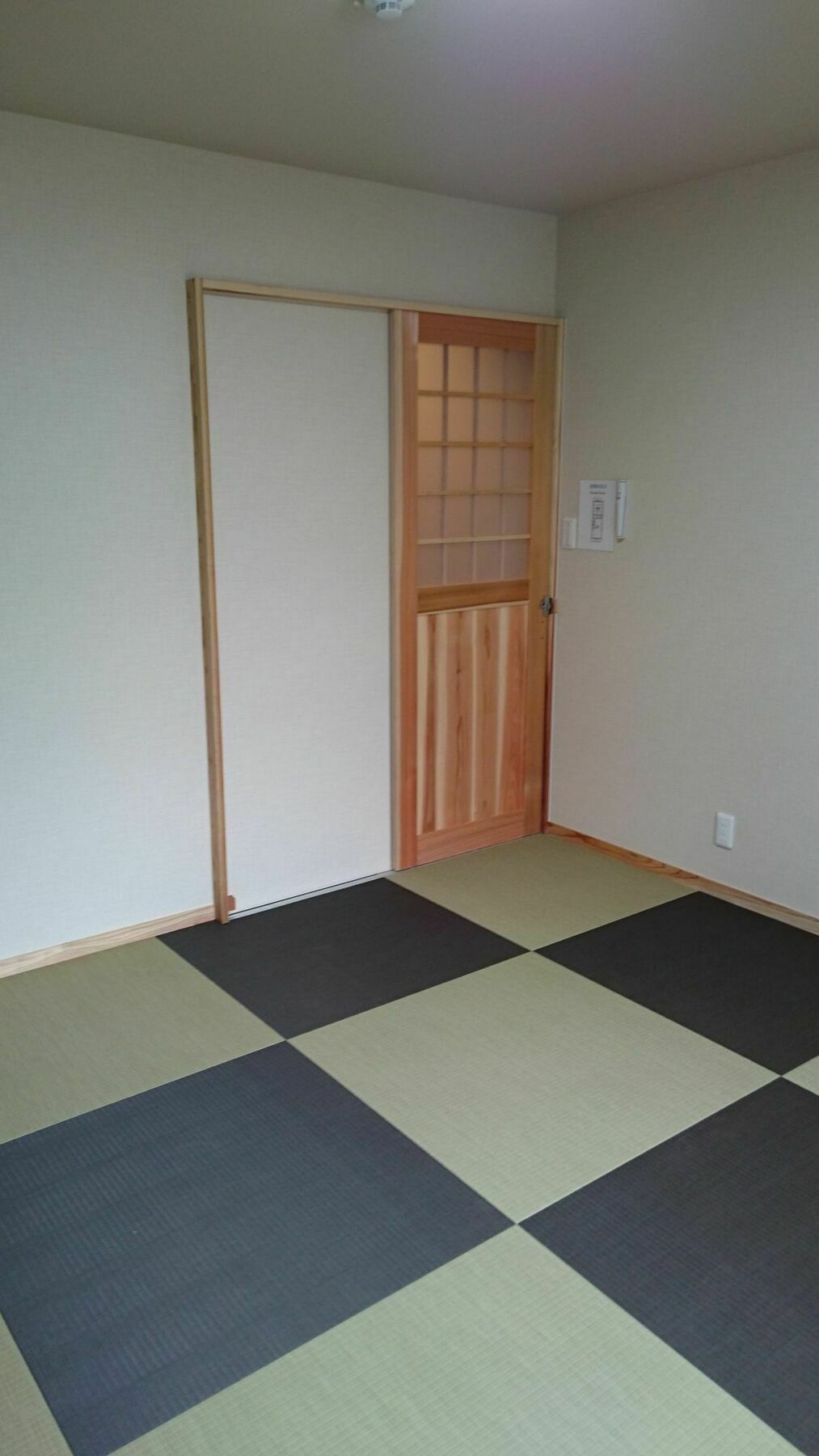 Kyoto Nishijin No Yado Hotel Exterior foto