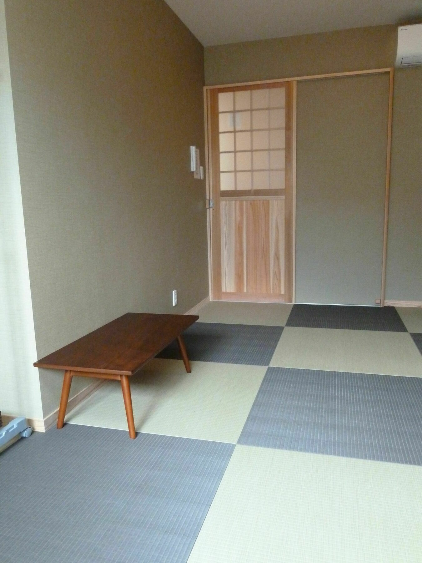 Kyoto Nishijin No Yado Hotel Exterior foto