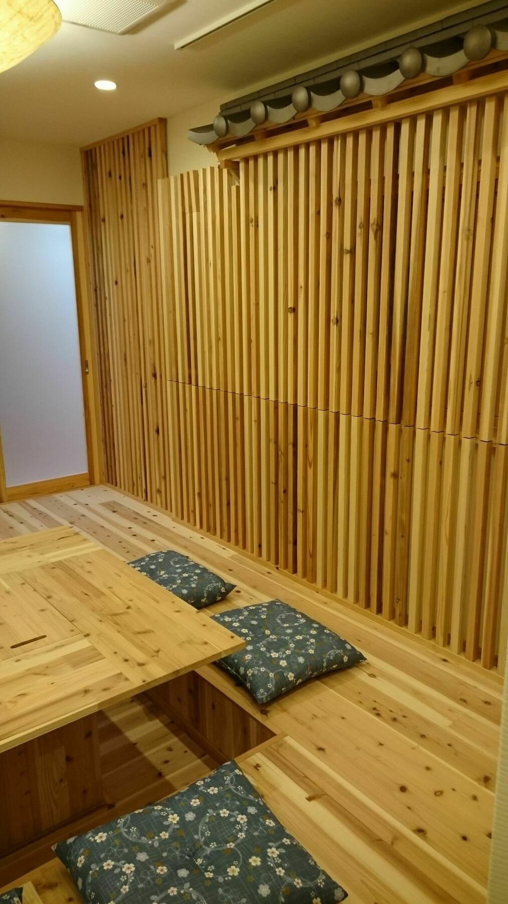 Kyoto Nishijin No Yado Hotel Exterior foto